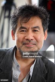 822 David Henry Hwang Theatre Stock Photos, High-Res Pictures, and Images