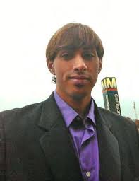 Hispanic-Serving Institutions Collaboration Yearbook