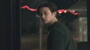 Frank is aided by a gifted cast. The Lookout Reviews Metacritic
