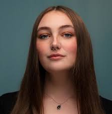 The Master & Margarita: Program