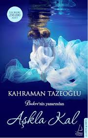 Askla Kal Kahraman Tazeoglu Kitap Kitap Listeleri Kitap Okuma