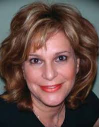 PHOTO: Park District of Highland Park