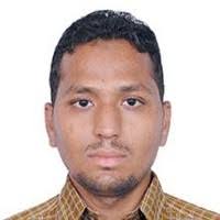 100+ "Idrish" profiles