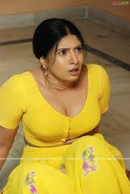 Photo Gallery - Telugu Cinema, Tollywood