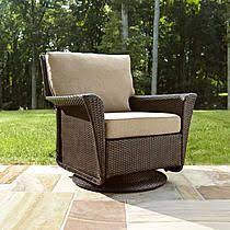 Sears Com Outdoor Glider Chair Swivel Rocker Chair Rocker Chairs