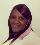 India F. Watson Obituary