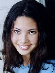 Honolulu Star-Bulletin Stuffs