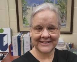 MentorLIB MENTORS' DIRECTORY