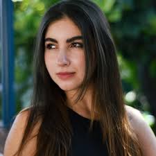 Funny chaplet backup