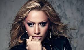 Hadise boyu, kilosu, yaşı tam adıyla hadise açıkgöz, 1985 tarihinde belçika'da doğdu. Hadise Kimdir Magazin Haberleri