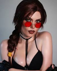#girl #cute #sexy #hot #beauty #boobs #tits #sexycosplay #bestgirls #sladkoslava. Ilona Bugaeva