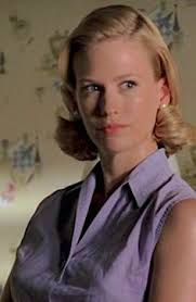 340 Best January Jones Madmen ideas in 2025