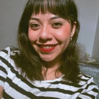 55800+ "Abril ..." profiles