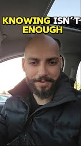 Welcome! My name is Mario Birch and I am a Life Coach who focuses