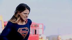 A capella performs david bowie's heroes in this scene from we can be heroes, now streaming on netflix. We Can Be Heroes They Re Leading By Example Wattpad