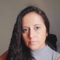 6 "Maria Proano-sanchez" profiles