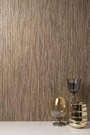 There are few things you can put on your walls that stack up to the sensationally chic quality of grasscloth. Buy Vertical Grasscloth Wallpaper By Decorline From The Fitforhealth Online Shop