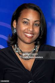 126 Shanee Stock Photos, High-Res Pictures, and Images