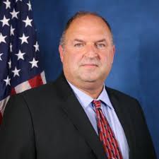 Department of Defense Office of Inspector General