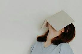 Resume format for teacher job / cv format for a teaching job job winning teacher resume examples samples tips enhancv check out these teaching resume examples and templates for some quick and easy inspiration in your / how to ace your teacher job description on a resume. Sepenggal Info Portal Informasi Bengkulu