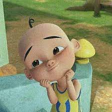 1.0m views 5 how to make birthday cake pororo cara membuat kue ulang. 46 Ide Upin Ipin Kartun Animasi Lucu
