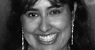 Milken Educator Marissa Ochoa (CA '08)