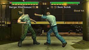 May 16, 2021 · epic heroes fight 1.11.5.469 apk mod (coins/gold/crystals) android version adventure epic heroes fight apk games free download from our server. Fight Game Heroes For Android Apk Download