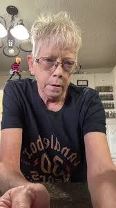 Kevin Neeley's Instagram, Twitter & Facebook