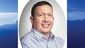 John Cataloni's Instagram, Twitter & Facebook