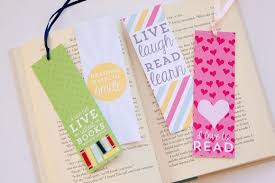 Free Printable Patterned Bookmarks Bookmarks Printable Free Printable Bookmarks Bookmarks Kids