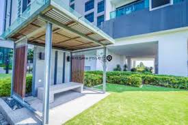 Find cheap deals and discount rates among them that best fit your. Sky Loft Bukit Indah Homestay Hotel Johor Bahru Malaysia Overview