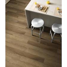 You will be notified by email or by phone when your order is ready. Smartcore Tipton Oak Wide Thick Waterproof Interlocking Luxury 18 35 Sq Ft Lowes Com Vinyl Plank Flooring Plank Flooring Vinyl Plank