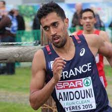 See more of morhad amdouni on facebook. Amdouni Morhad Amdouni Morhad Twitter