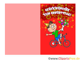 Ein kindergeburtstag ist schön, kann aber für die eltern auch ganz schön stressig werden. Kindergeburtstagskarten Gestalten Und Drucken