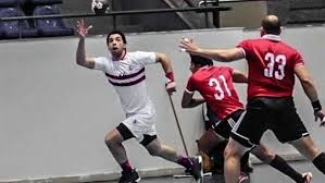 See more of ‎لاعبين النادي الاهلي مواليد 92 كرة يد‎ on facebook. Ù…ÙˆØ³ÙŠÙ‚ÙŠ ØªØ±Ø§Ø¹ÙŠ ØªÙ„ ÙƒØ±Ø© ÙŠØ¯ Ø§Ù„Ø§Ù‡Ù„ÙŠ ÙˆØ§Ù„Ø²Ù…Ø§Ù„Ùƒ Ù…Ø¨Ø§Ø´Ø± Alterazioni Org