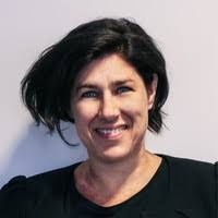 Here's what you need to know about the likely provisions of the next stimulus bill. 100 Billing Profiles Linkedin