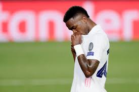 Aggregate score {{ mactrl.match.homescoreaggr }} : Enfq9otvyrjuqm