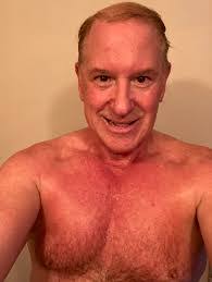 Rob Riddell's Instagram, Twitter & Facebook