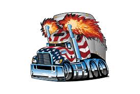 It will require a lot of effort, but it owning more than one dog is great. 3pij0yoydugkkm