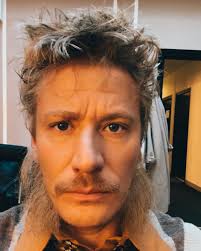 Gérémy Crédeville added a new photo.