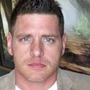 Josh Jarreau's Instagram, Twitter & Facebook