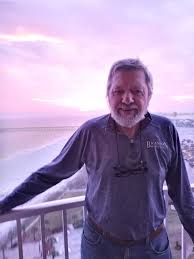 Glenn Persinger Obituary