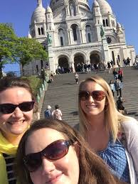 saintmichaelsfrance2018