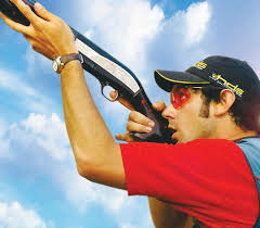 ClayShootingUSA SepOct2022