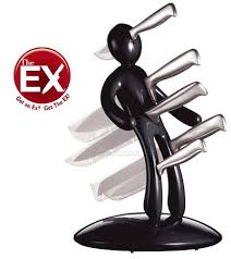 ¿buscando regalos para san valentín 2018? Gadgets Divertidos Para Regalar A Los Amantes De La Cocina