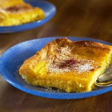 Image result for Pavetta gracillima