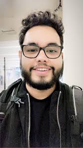 Fixer upper properties for sale in Oklahoma