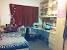 Cosy Uni Bedroom Decor