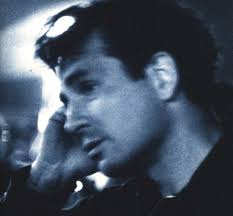 It all ends in tears anyway.” Jack Kerouac, The Dharma Bums