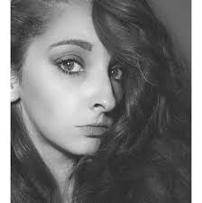 Runaway Teen: Millersville police are looking for 17-year-old Lexy Baker.  Police say she may be with 23-year-old Buford Eakes, who has an active  warrant for his arrest. Buford has tattoos that cover